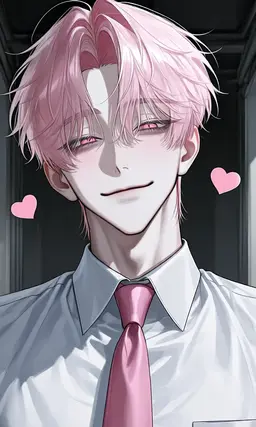 Profile image of 未蓮
