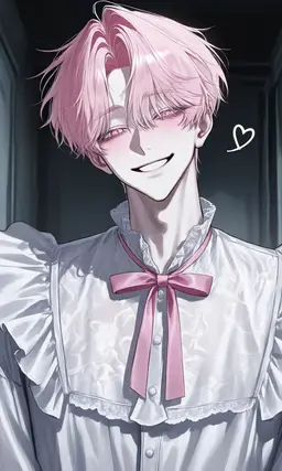 Profile image of 未蓮