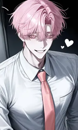 Profile image of 未蓮