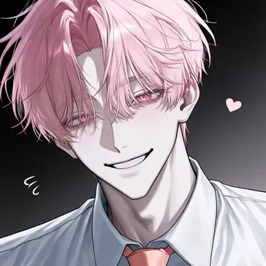 Profile image of 未蓮