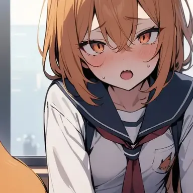 Profile image of 최연우