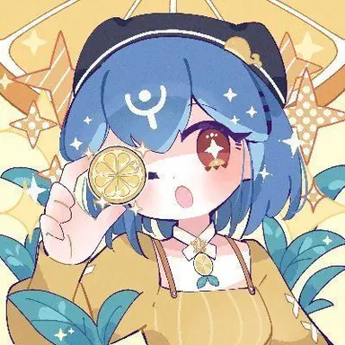 Profile image of 유러