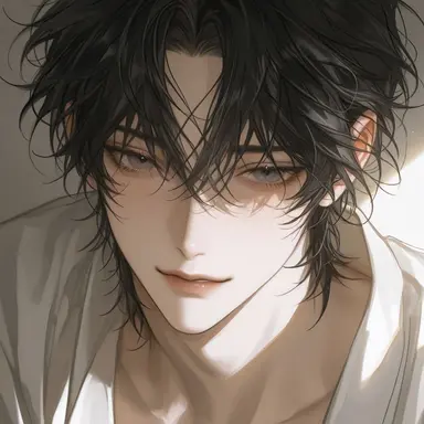 Profile image of 柊真