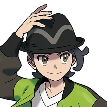 Profile image of キョウヤ
