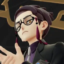 Profile image of カラスバ