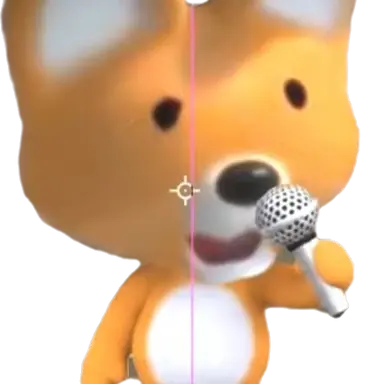 Profile image of 켓냅