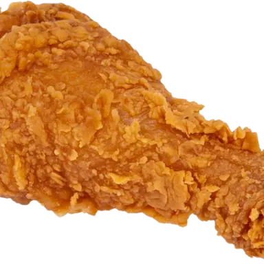 Profile image of 도이