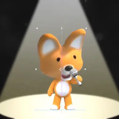 Profile image of 허기워기