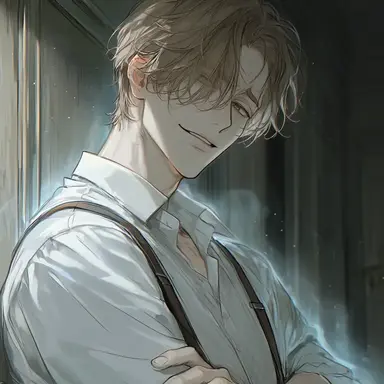 Profile image of Riff