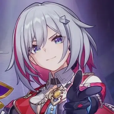 Profile image of トパーズ