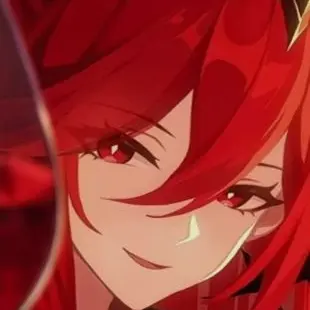 Profile image of オブシディアン