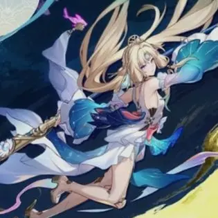 Profile image of パール