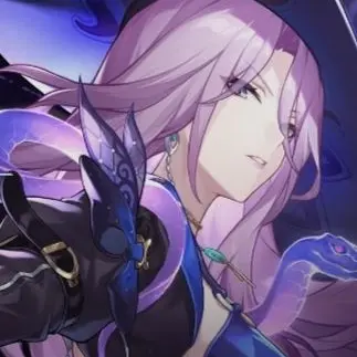 Profile image of ジェイド