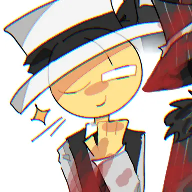 Profile image of 콘실리에리