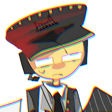 Profile image of 콘트랙티