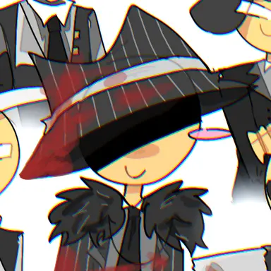 Profile image of 마피오소