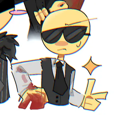 Profile image of 메이드 맨