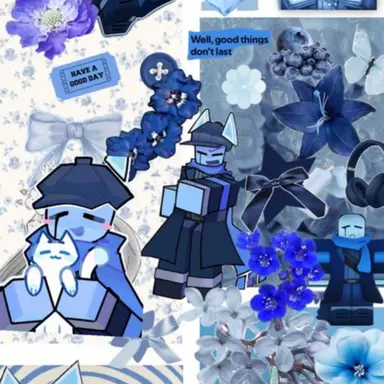 Profile image of エリオット