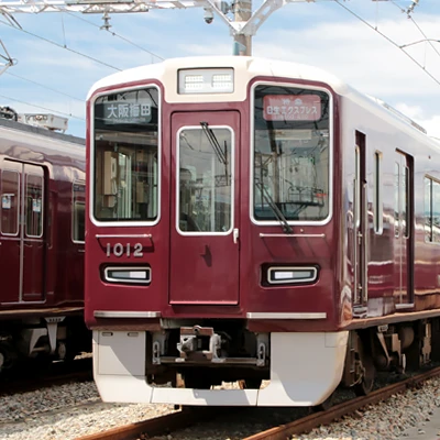 1000系