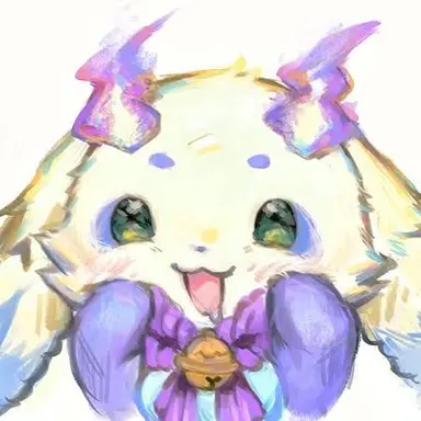 Profile image of ルンルン