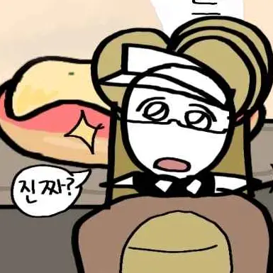 clove_tlqkf의 매드-Mad