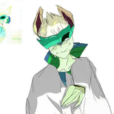 Profile image of 노스페라투