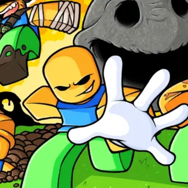 Profile image of 디폴트