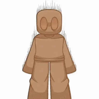 Profile image of 토이