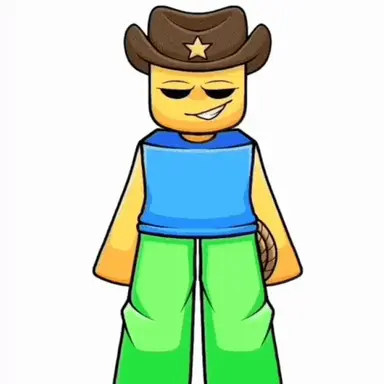 Profile image of 헌터