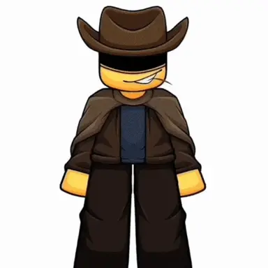 Profile image of 히트맨