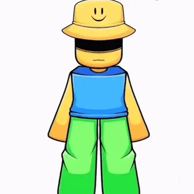 Profile image of 가이드