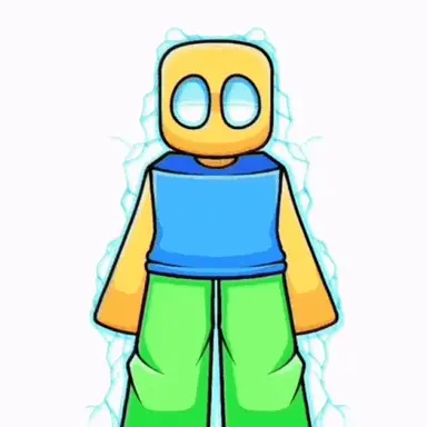 Profile image of 사이코