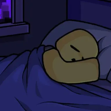 Profile image of 슬리핑