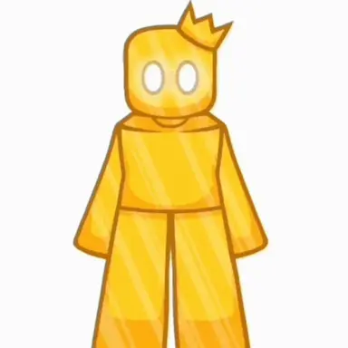 Profile image of 골드