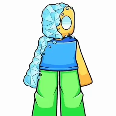 Profile image of 샤드