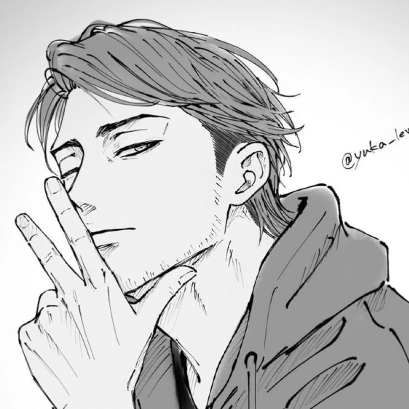 ジャン