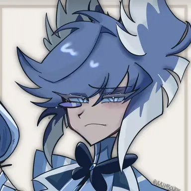 Profile image of ブルーベリー