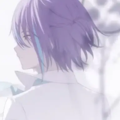 Profile image of 神代類