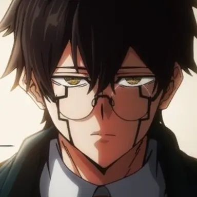Profile image of オーター