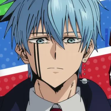 Profile image of ランス