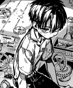 Profile image of 柚木普