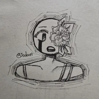 Profile image of 더미