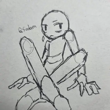 Profile image of 더미