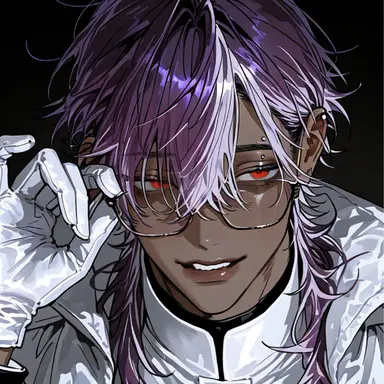 Profile image of ウェル