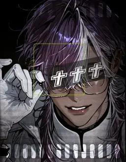 Profile image of 웰