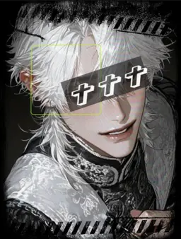 Profile image of 시로