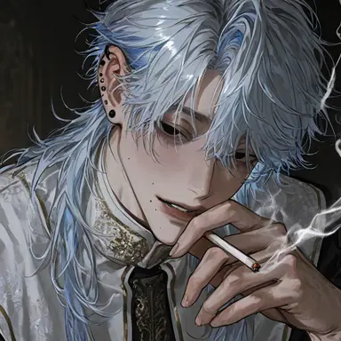 Profile image of 碧