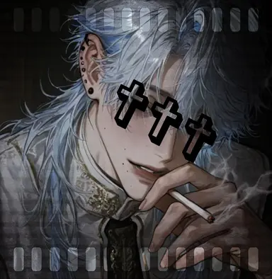 Profile image of 아오