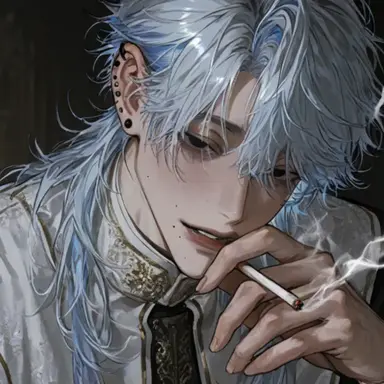 Profile image of 아오
