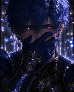 Profile image of ウィリアム